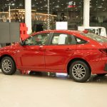 تويوتا-يارس-2024-صور-حية-المربع-نت-11