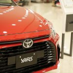 تويوتا-يارس-2024-صور-حية-المربع-نت-12