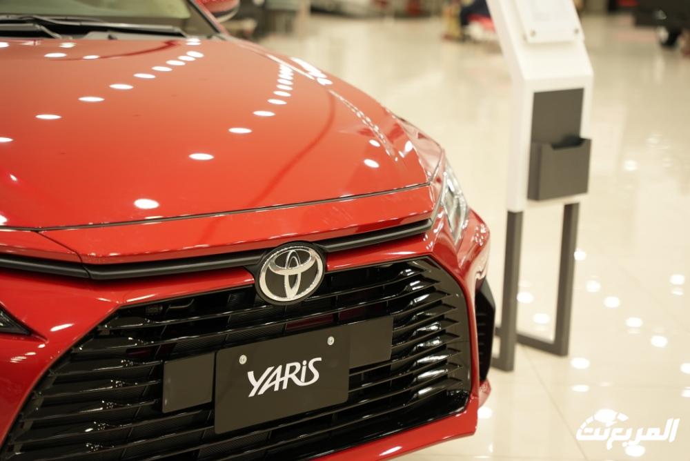 تويوتا-يارس-2024-صور-حية-المربع-نت-12
