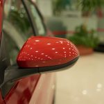 تويوتا-يارس-2024-صور-حية-المربع-نت-13