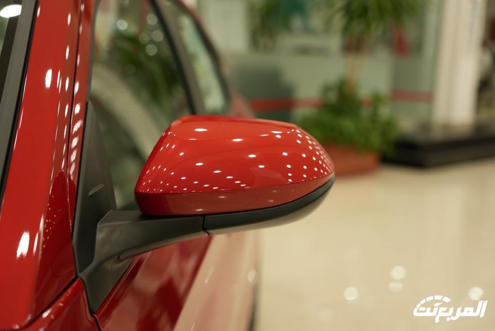 تويوتا-يارس-2024-صور-حية-المربع-نت-13