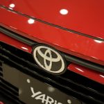 تويوتا-يارس-2024-صور-حية-المربع-نت-14