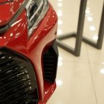 تويوتا-يارس-2024-صور-حية-المربع-نت-15