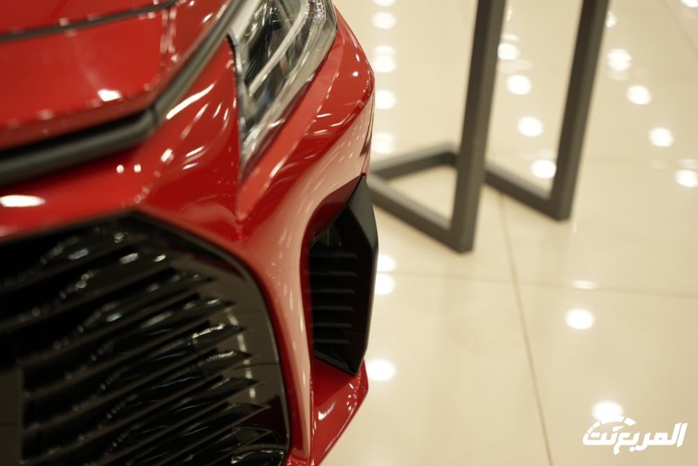 تويوتا-يارس-2024-صور-حية-المربع-نت-15