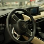 تويوتا-يارس-2024-صور-حية-المربع-نت-16