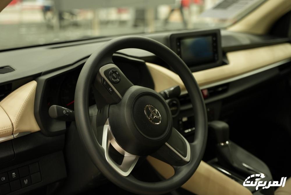 تويوتا-يارس-2024-صور-حية-المربع-نت-16