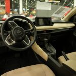 تويوتا-يارس-2024-صور-حية-المربع-نت-17