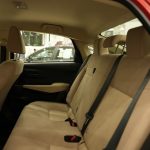 تويوتا-يارس-2024-صور-حية-المربع-نت-18