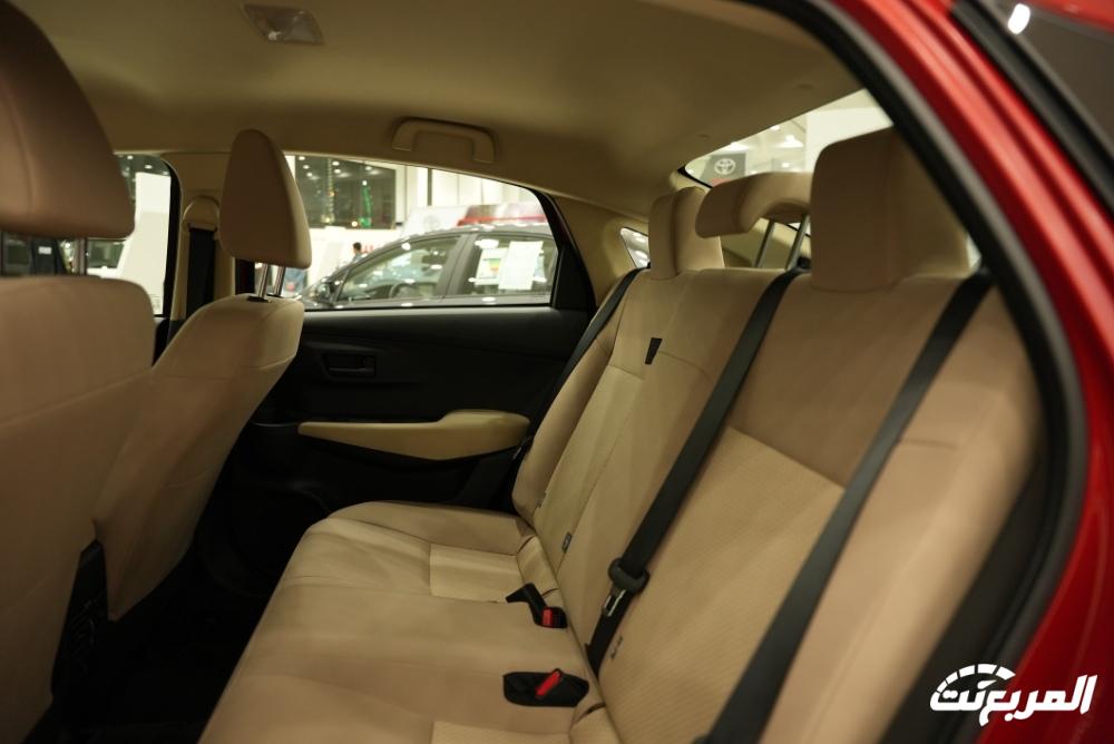 تويوتا-يارس-2024-صور-حية-المربع-نت-18