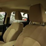 تويوتا-يارس-2024-صور-حية-المربع-نت-19