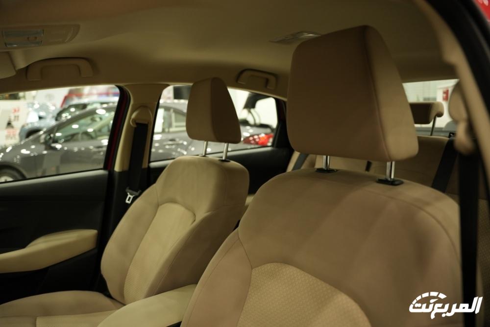 تويوتا-يارس-2024-صور-حية-المربع-نت-19