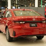 تويوتا-يارس-2024-صور-حية-المربع-نت-2