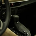 تويوتا-يارس-2024-صور-حية-المربع-نت-20