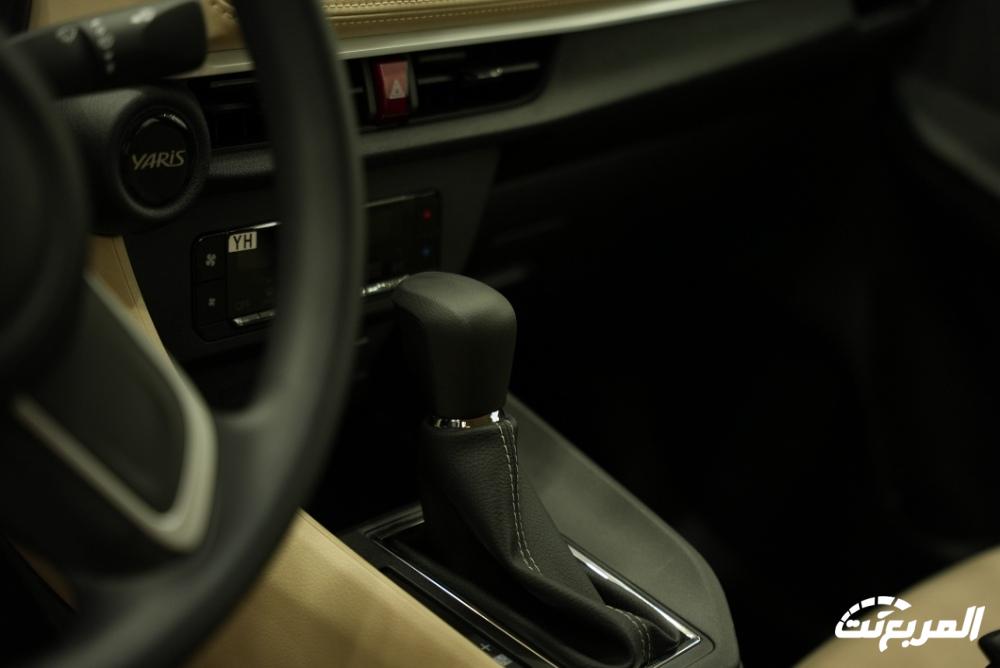 تويوتا-يارس-2024-صور-حية-المربع-نت-20