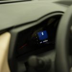 تويوتا-يارس-2024-صور-حية-المربع-نت-21