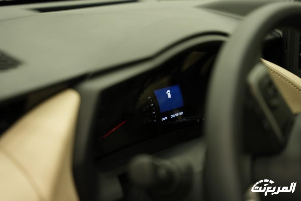 تويوتا-يارس-2024-صور-حية-المربع-نت-21