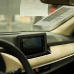 تويوتا-يارس-2024-صور-حية-المربع-نت-22