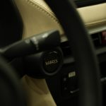 تويوتا-يارس-2024-صور-حية-المربع-نت-23