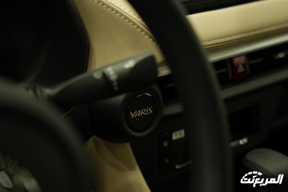 تويوتا-يارس-2024-صور-حية-المربع-نت-23