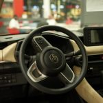 تويوتا-يارس-2024-صور-حية-المربع-نت-24