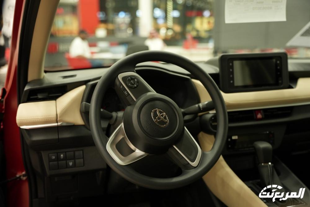 تويوتا-يارس-2024-صور-حية-المربع-نت-24