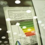 تويوتا-يارس-2024-صور-حية-المربع-نت-25