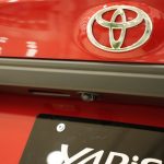 تويوتا-يارس-2024-صور-حية-المربع-نت-3