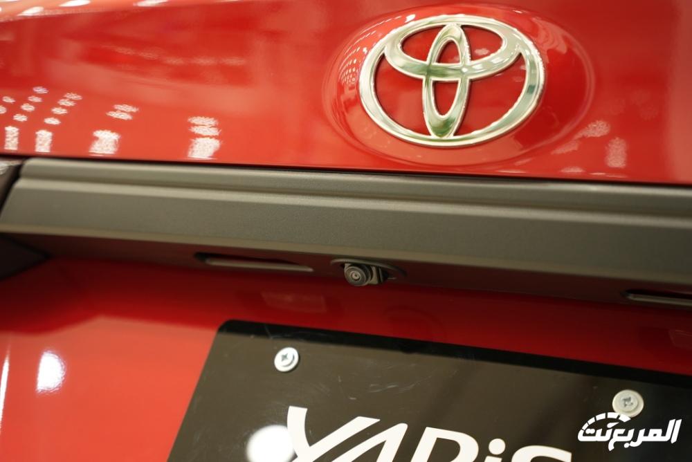 تويوتا-يارس-2024-صور-حية-المربع-نت-3
