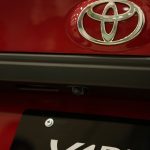 تويوتا-يارس-2024-صور-حية-المربع-نت-4