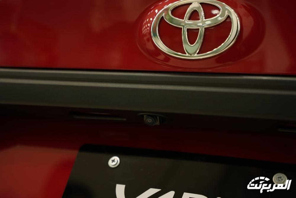 تويوتا-يارس-2024-صور-حية-المربع-نت-4