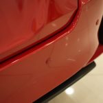 تويوتا-يارس-2024-صور-حية-المربع-نت-5