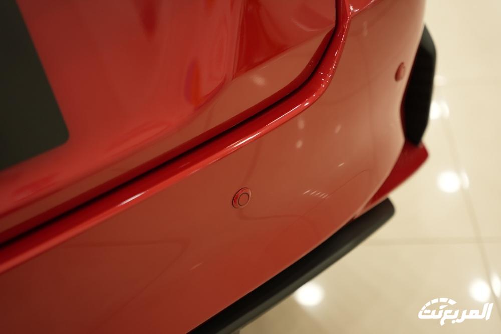 تويوتا-يارس-2024-صور-حية-المربع-نت-5