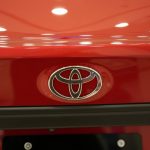 تويوتا-يارس-2024-صور-حية-المربع-نت-6