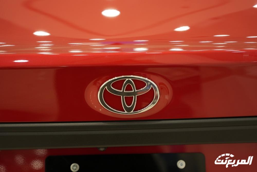 تويوتا-يارس-2024-صور-حية-المربع-نت-6