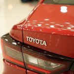 تويوتا-يارس-2024-صور-حية-المربع-نت-7