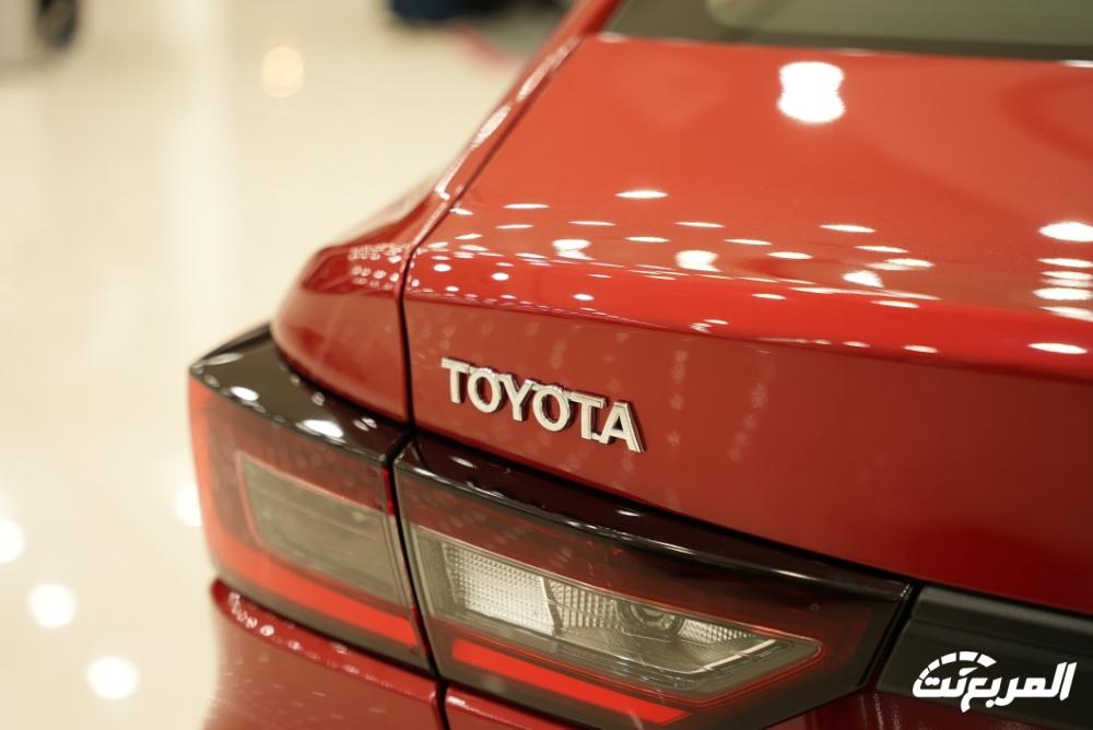 تويوتا-يارس-2024-صور-حية-المربع-نت-7