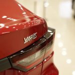 تويوتا-يارس-2024-صور-حية-المربع-نت-8