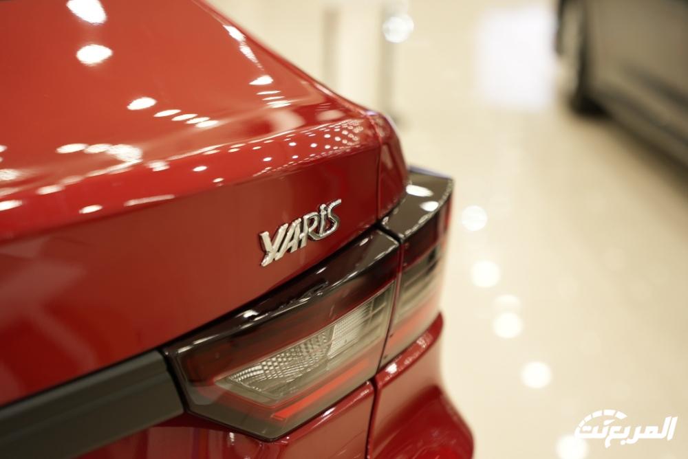 تويوتا-يارس-2024-صور-حية-المربع-نت-8
