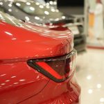 تويوتا-يارس-2024-صور-حية-المربع-نت-9