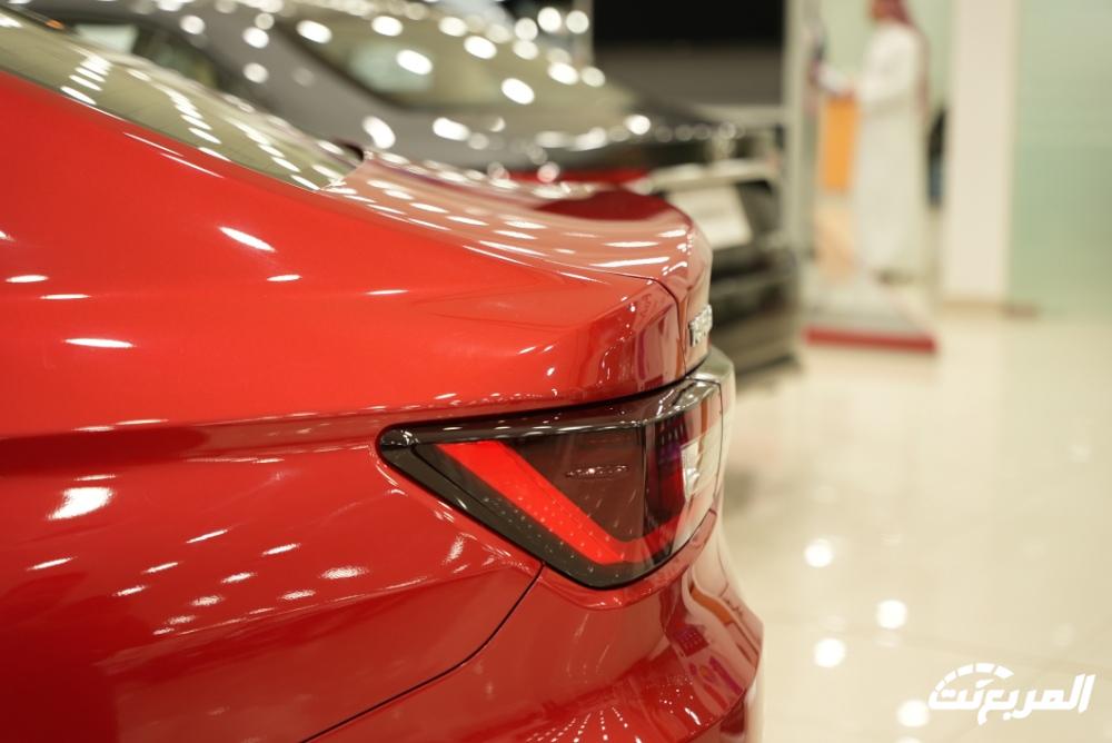 تويوتا-يارس-2024-صور-حية-المربع-نت-9