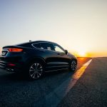 جيلي-توجيلا-2024-المربع-نت-1