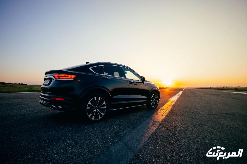 جيلي-توجيلا-2024-المربع-نت-1