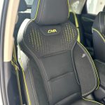 جيلي-توجيلا-2024-المربع-نت-10