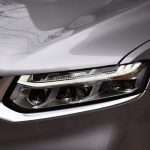 جيلي-توجيلا-2024-المربع-نت-11