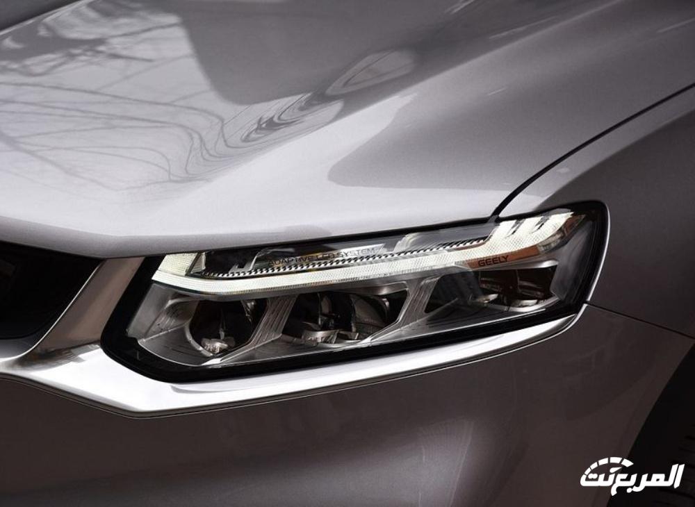 جيلي-توجيلا-2024-المربع-نت-11