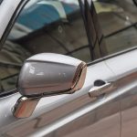 جيلي-توجيلا-2024-المربع-نت-13-2