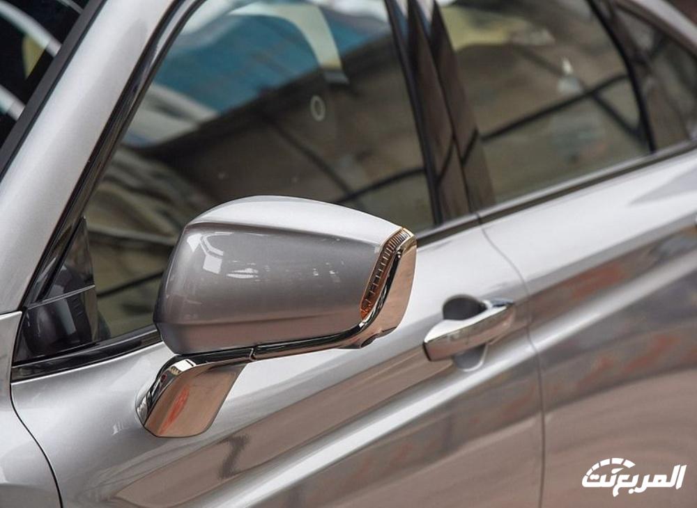 جيلي-توجيلا-2024-المربع-نت-13-2