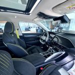 جيلي-توجيلا-2024-المربع-نت-13