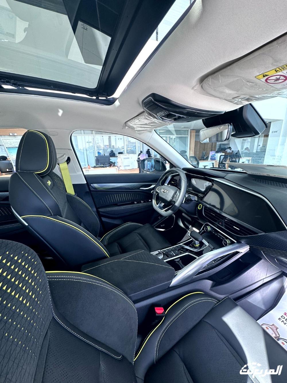 جيلي-توجيلا-2024-المربع-نت-13