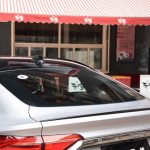 جيلي-توجيلا-2024-المربع-نت-14-2